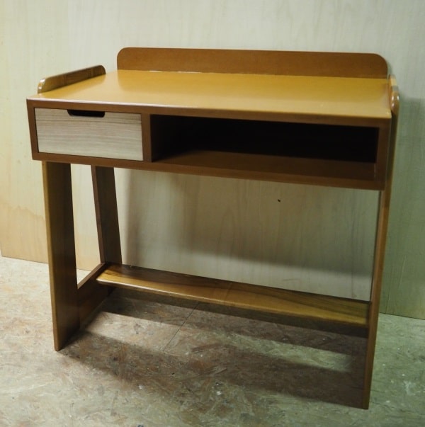 Bureau pour enfant